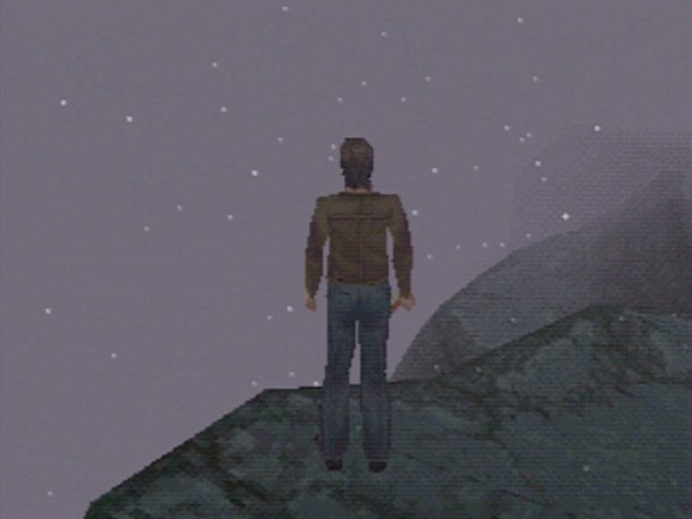 silent_hill_screenshot_02