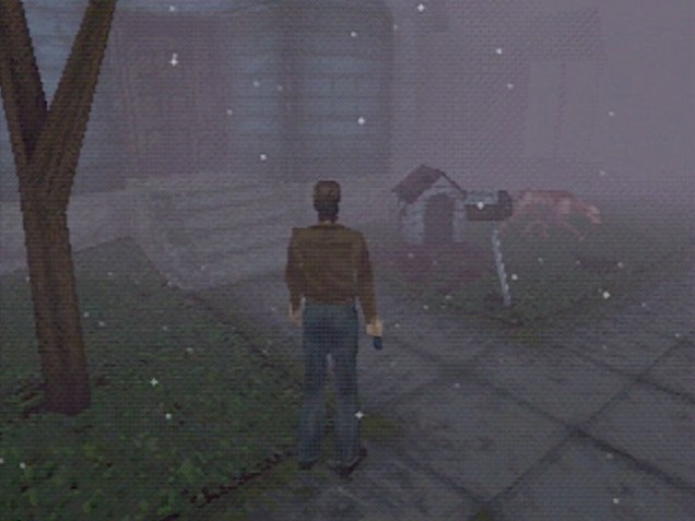 silent_hill_screenshot_03