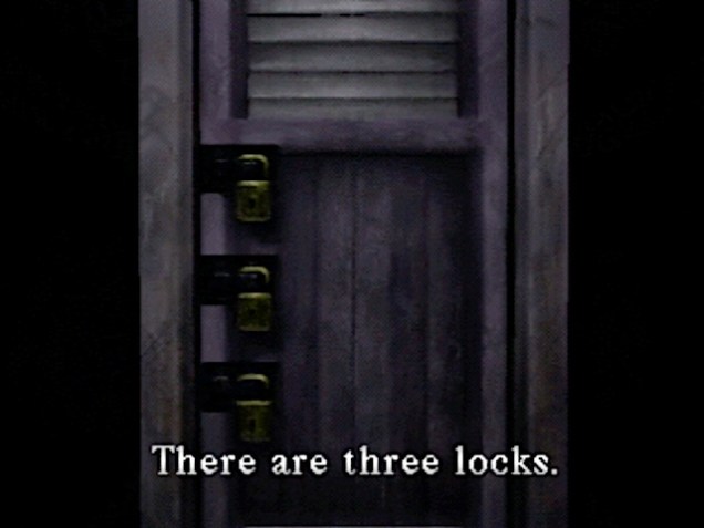 silent_hill_screenshot_04