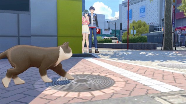 cat_of_the_week_little_devil_01