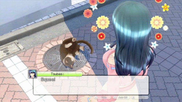 cat_of_the_week_little_devil_02