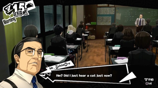 cat_of_the_week_morgana_02