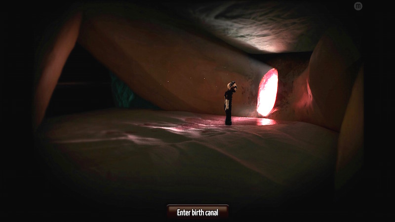 dream_machine_ch_6_screenshot_01