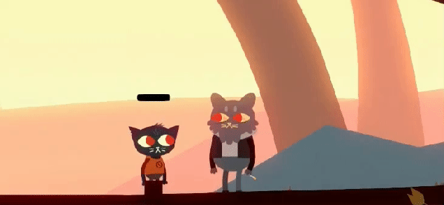 night_in_the_woods_GIF_01