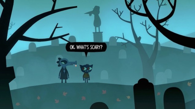 night_in_the_woods_screenshot_02