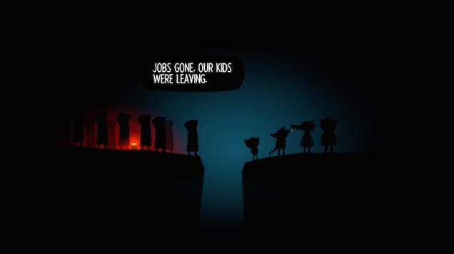 night_in_the_woods_screenshot_03