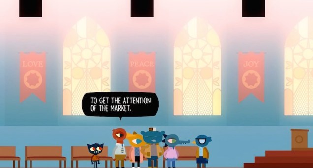 night_in_the_woods_screenshot_05