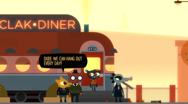 night_in_the_woods_screenshot_06