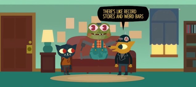 night_in_the_woods_screenshot_07