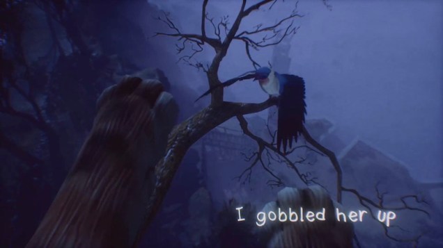 cat_of_the_week_molly