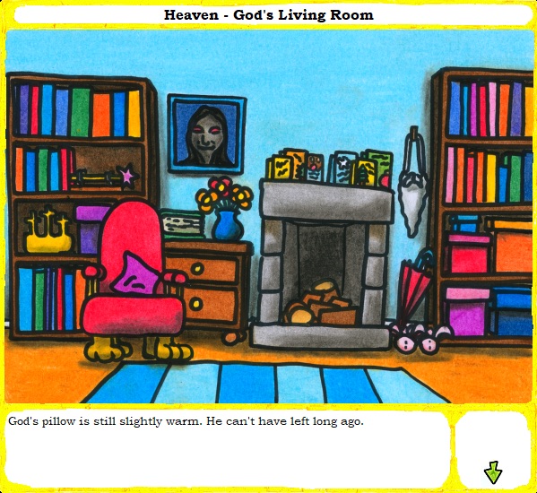 cat_of_the_week_screech_03