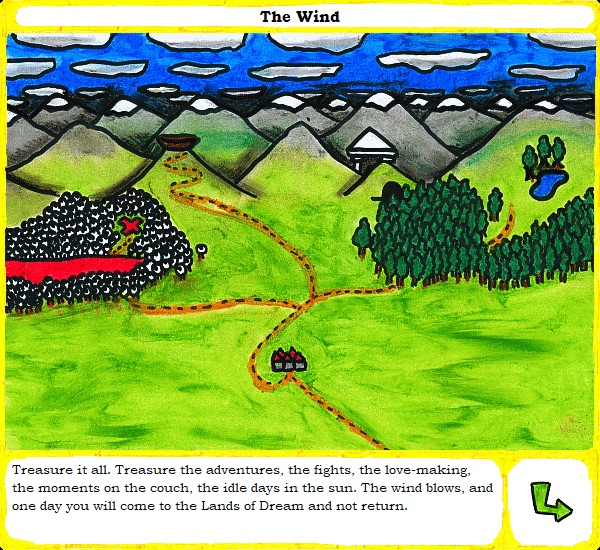 cat_of_the_week_screech_06