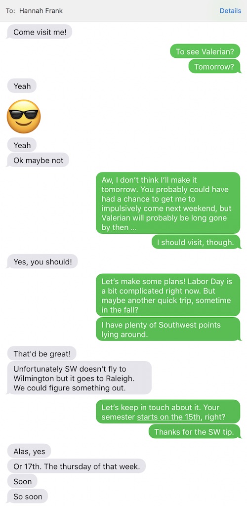 Hannah_Frank_conversation