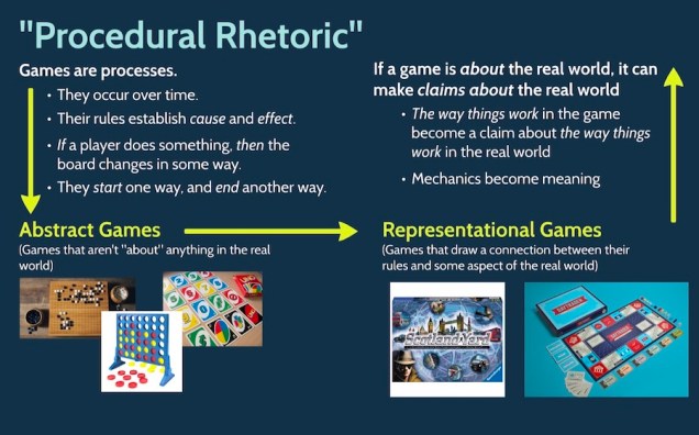 HHA_2016_Prez_slide-02