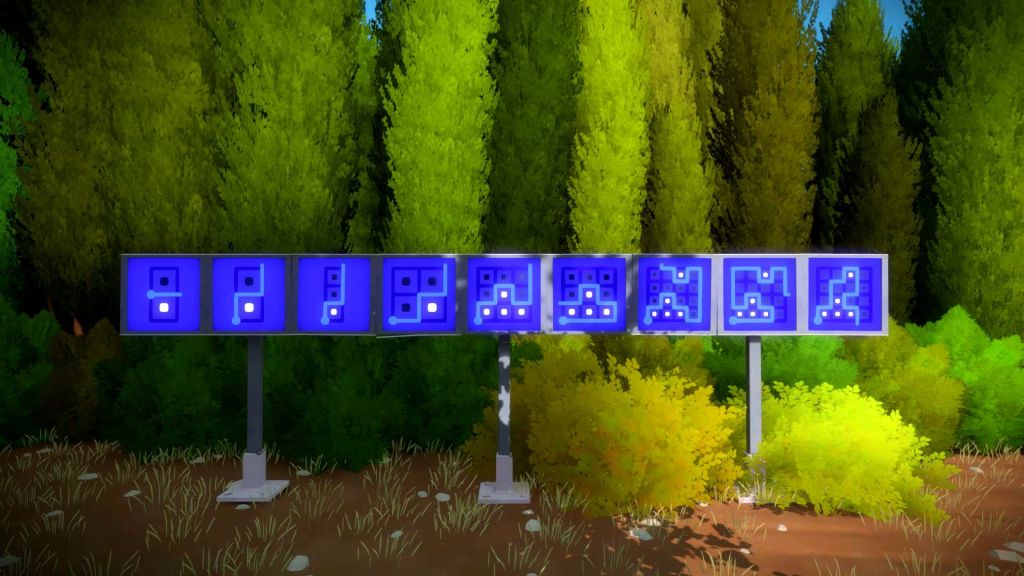Let’s Study The&nbsp;Witness