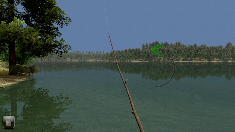 The Process Genre in Videogames: Walden, a game pt&nbsp;2