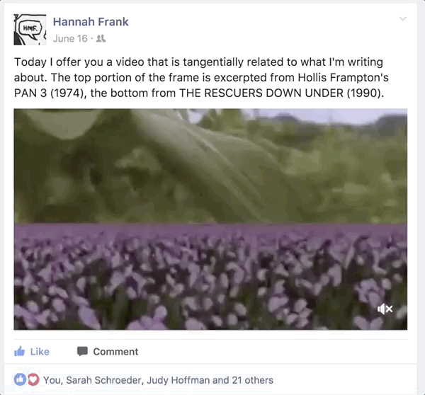 hannah_frank_facebook_post_2017-06-26