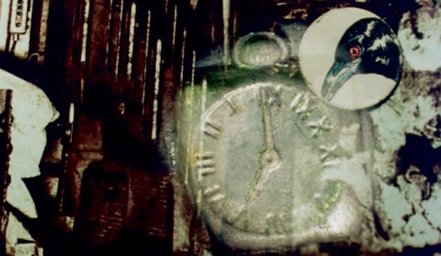 Janie_Geiser_Ghost_Algebra_clock-frame_grab-02