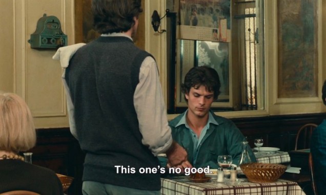 l'argent_frame_grab-00