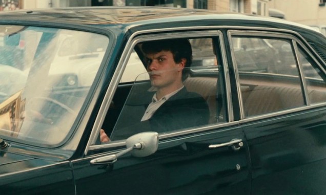 l'argent_frame_grab-04