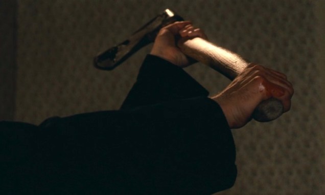 l'argent_frame_grab-08