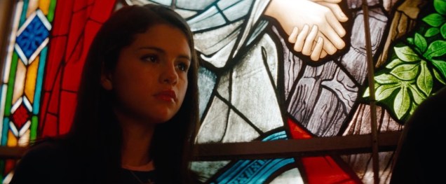 spring_breakers_frame_grab_05