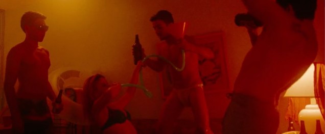 spring_breakers_frame_grab_13