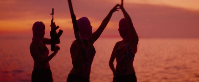 spring_breakers_frame_grab_16