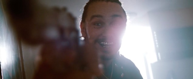 spring_breakers_frame_grab_19