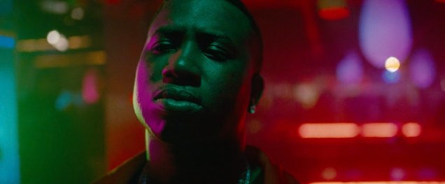 spring_breakers_frame_grab_22