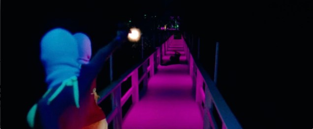 spring_breakers_frame_grab_23