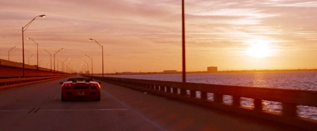 spring_breakers_frame_grab_24