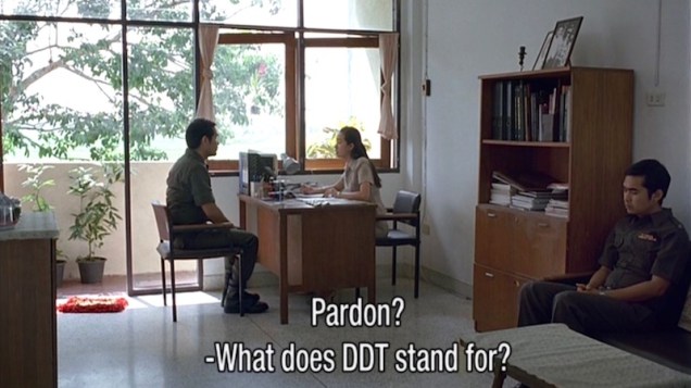 syndromes_and_a_century_still_01-pt1