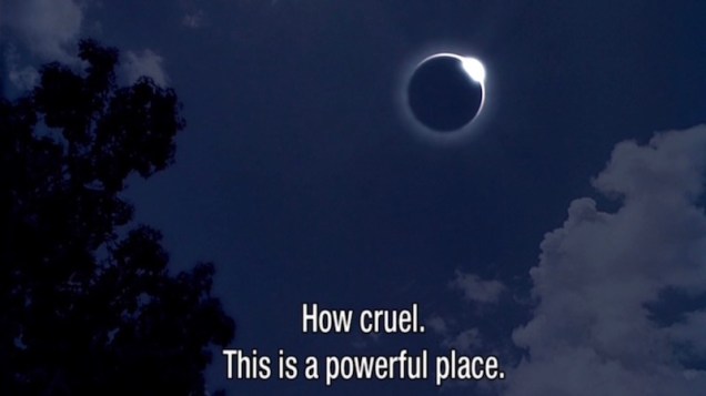 syndromes_and_a_century_still_12