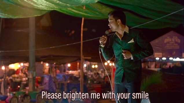 syndromes_and_a_century_still_13