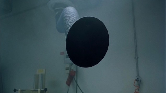 syndromes_and_a_century_still_25