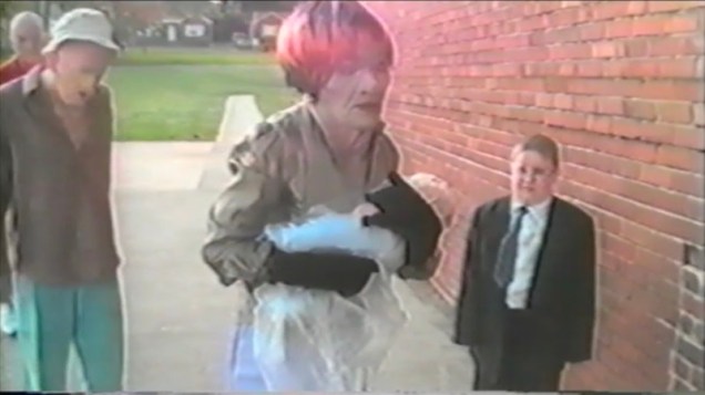 trash_humpers_frame_grab-01