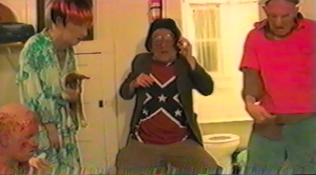trash_humpers_frame_grab-04