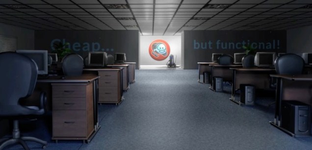 affordable_space_adventures_business_screenshot