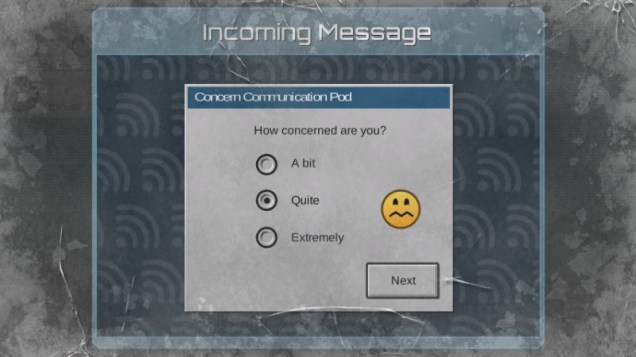 affordable_space_adventures_lev_38_screenshot-1