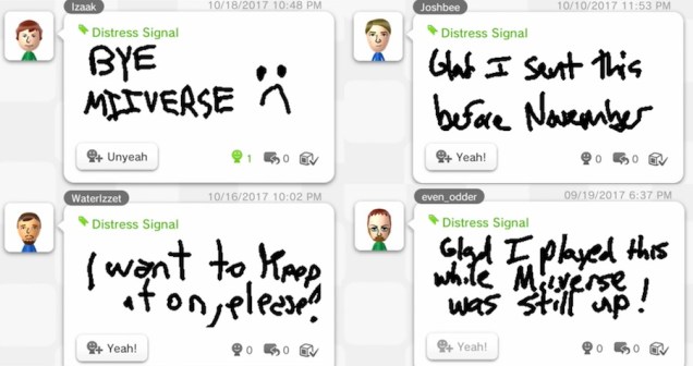 affordable_space_adventures_miiverse_laments