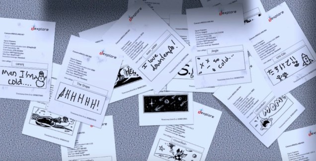 affordable_space_adventures_post-credits_screenshot-1