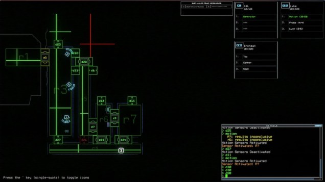 duskers_funneling_flushing-screenshot-01