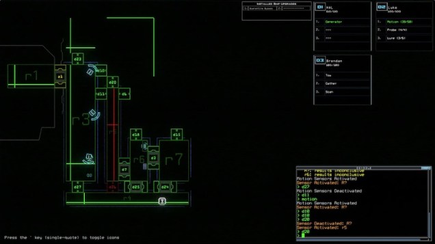 duskers_funneling_flushing-screenshot-02