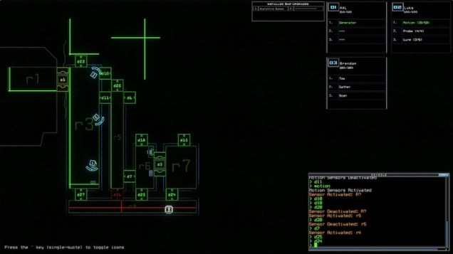 duskers_funneling_flushing-screenshot-03