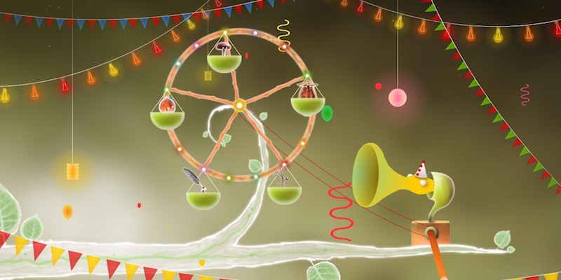 games_of_the_decade_botanicula_01