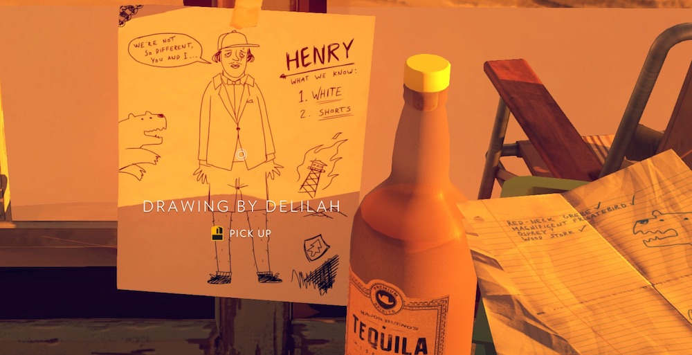 games_of_the_decade_firewatch_01