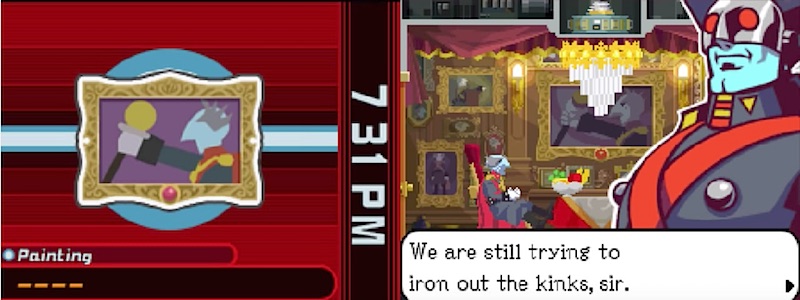 games_of_the_decade_ghost_trick_02