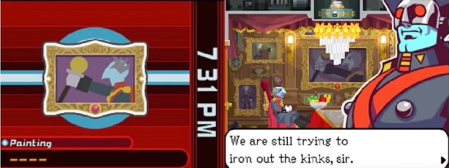 games_of_the_decade_ghost_trick_02