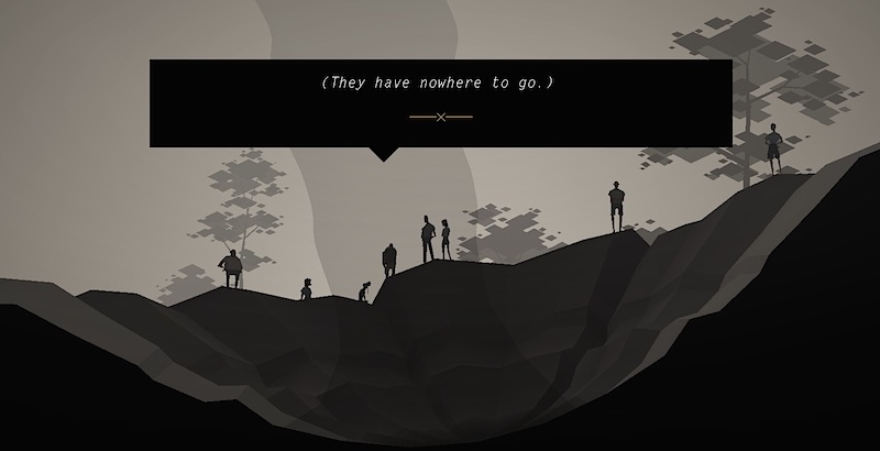 Games of the Decade: Sense of&nbsp;Place